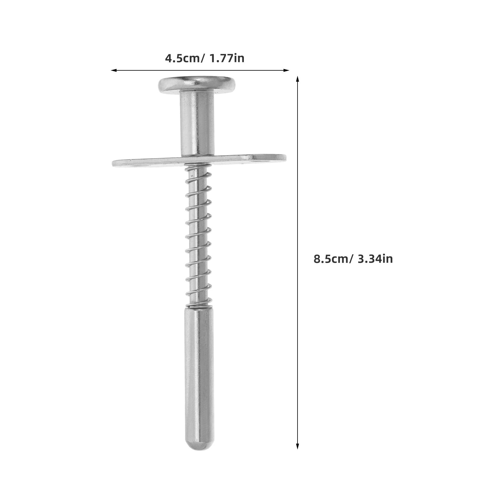 6Pcs Baby Crib Parts Replaceme - Baby Nursery In review and price