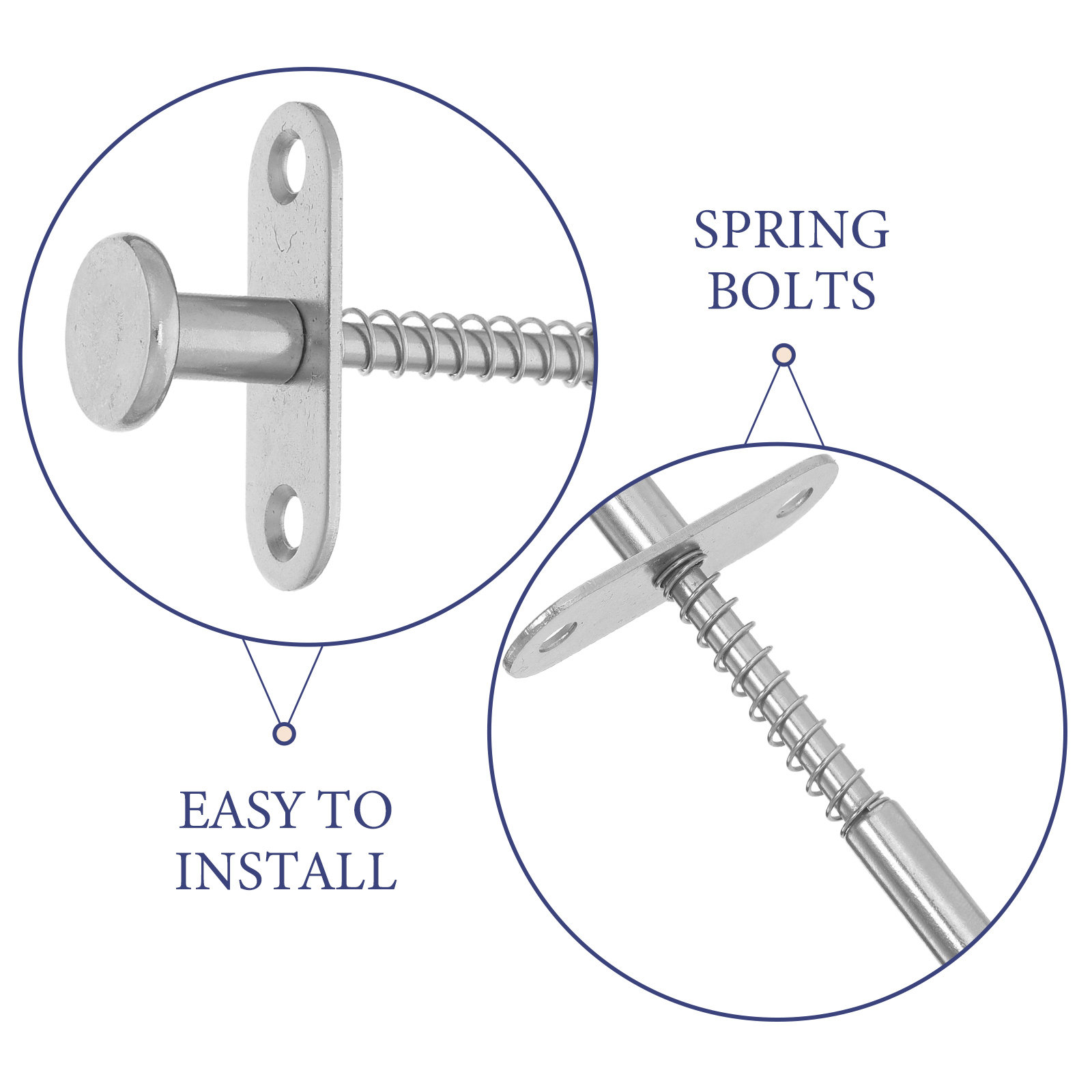 6Pcs Baby Crib Parts Replaceme - Baby Nursery In review and price