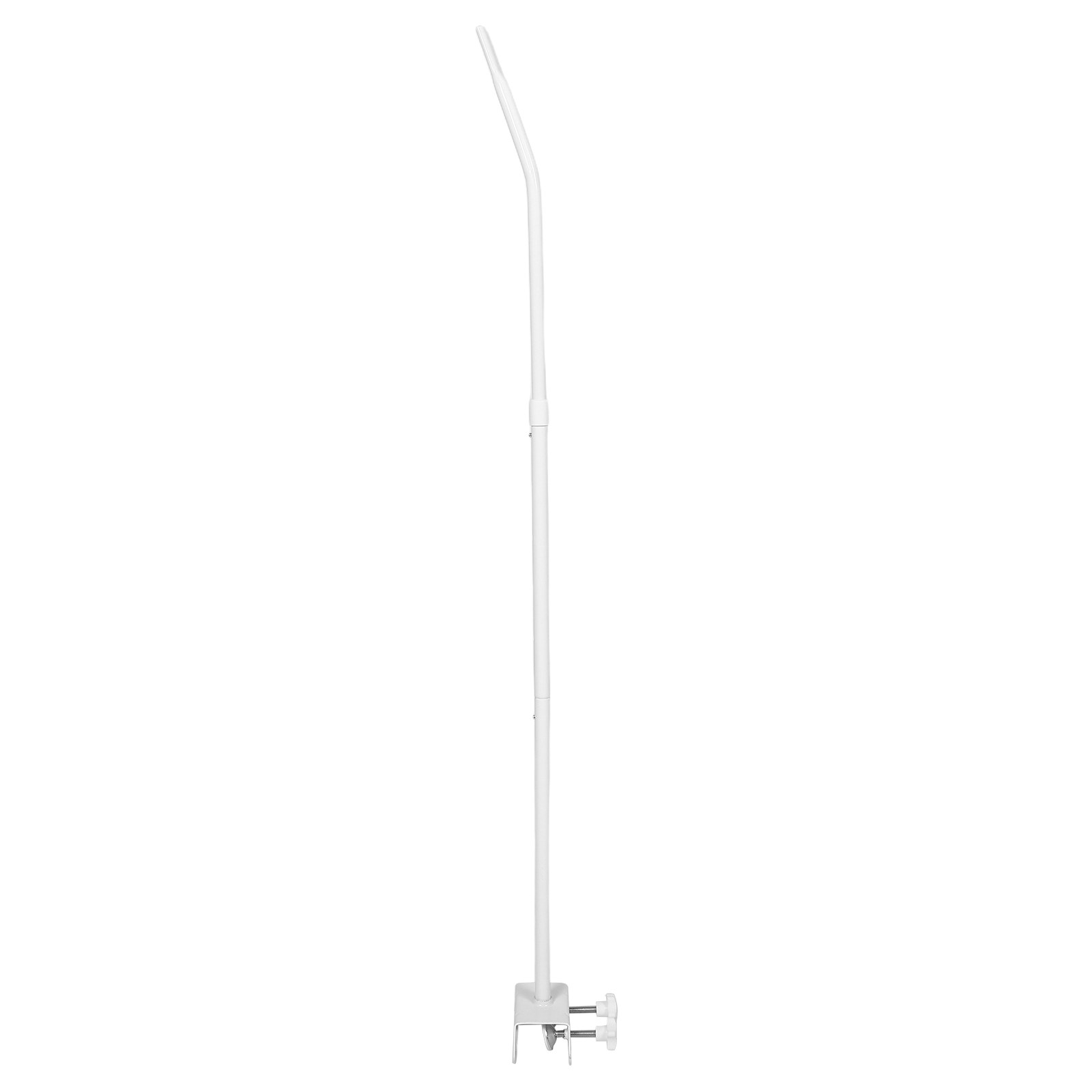 Adjustable Crib Canopy Holder  - Baby Nursery In review and price