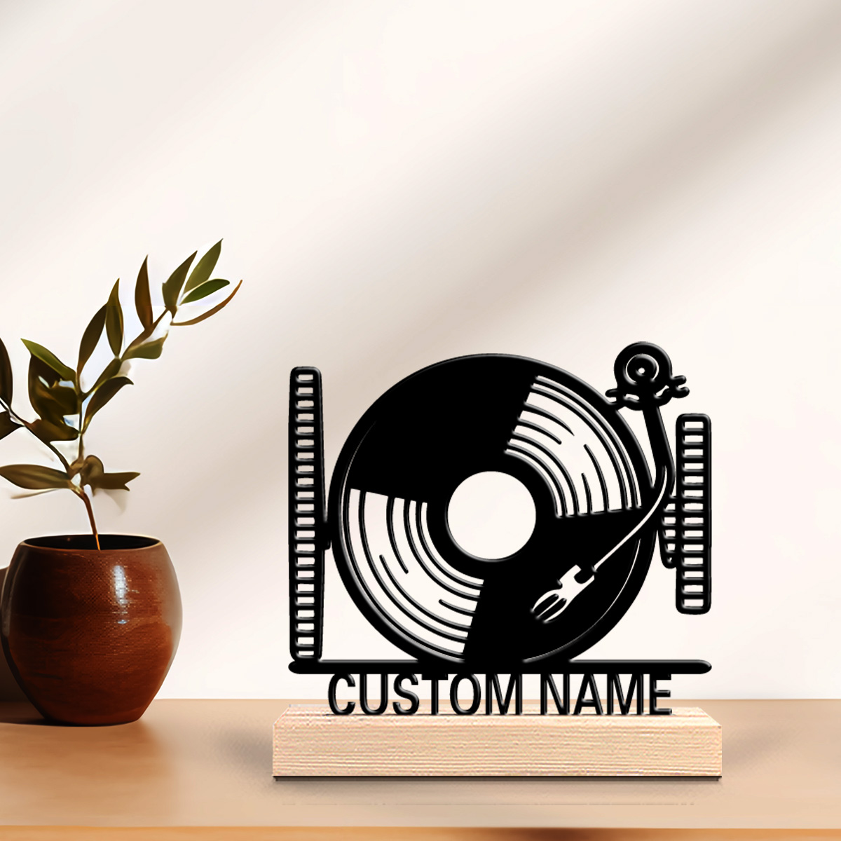 1pc Cute Personalized Custom r - Baby Nursery In review and price