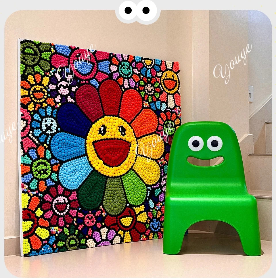 A49 Cute Green Kids Toy Stool  - Baby Nursery Green review and price
