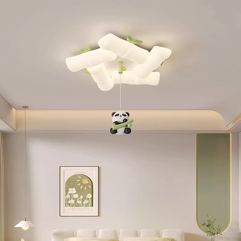 Children's Room Baby Room Ceil - Baby Nursery Green review and price