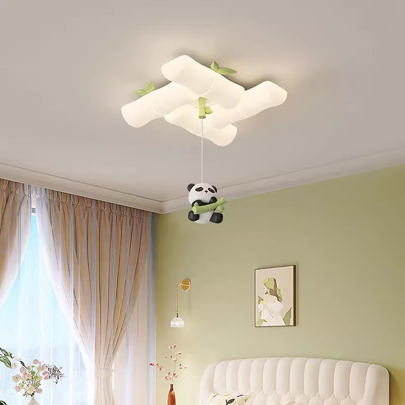 Children's Room Baby Room Ceil - Baby Nursery Green review and price
