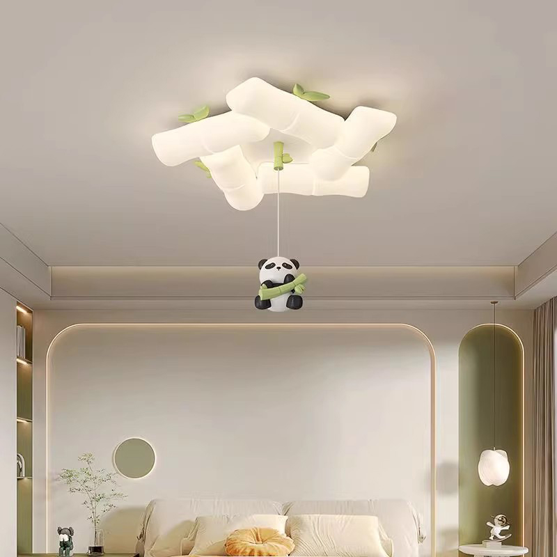 Children's Room Baby Room Ceil - Baby Nursery Green review and price