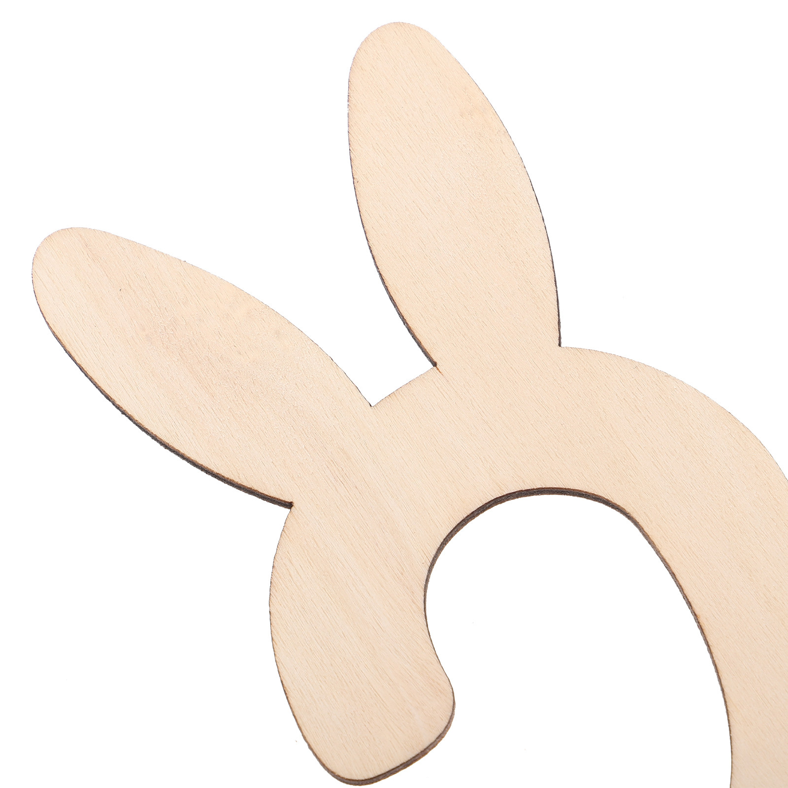 5Pcs DIY Wooden Baby Clothes H - Baby Nursery In review and price